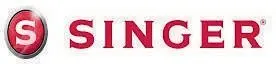 Logo Singer