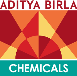 logo Aditya Birla Chemical