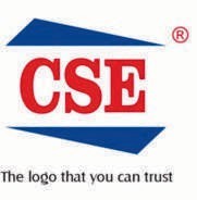 Logo CSE
