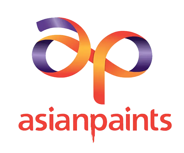 logo asian paints