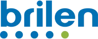 logo brilen
