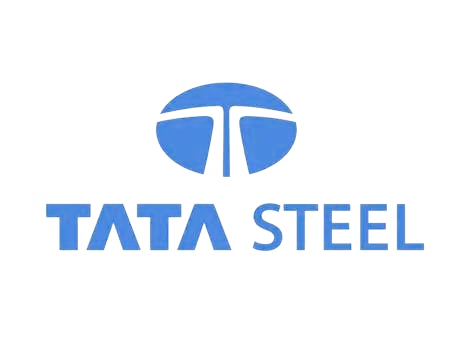 logo tata steel