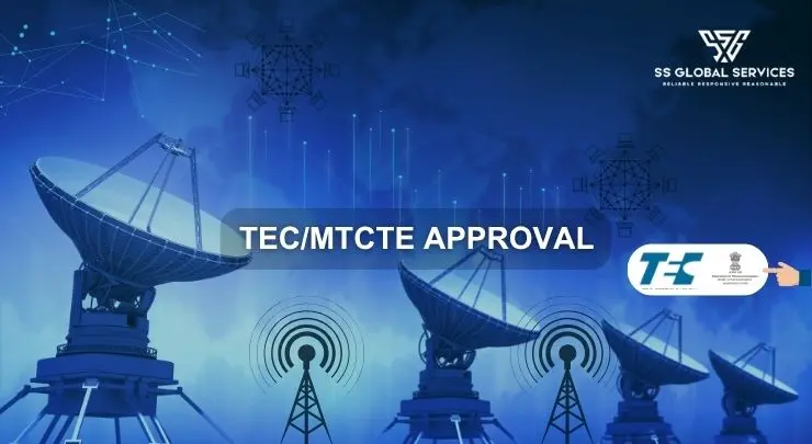 TEC/MTCTE Approval
