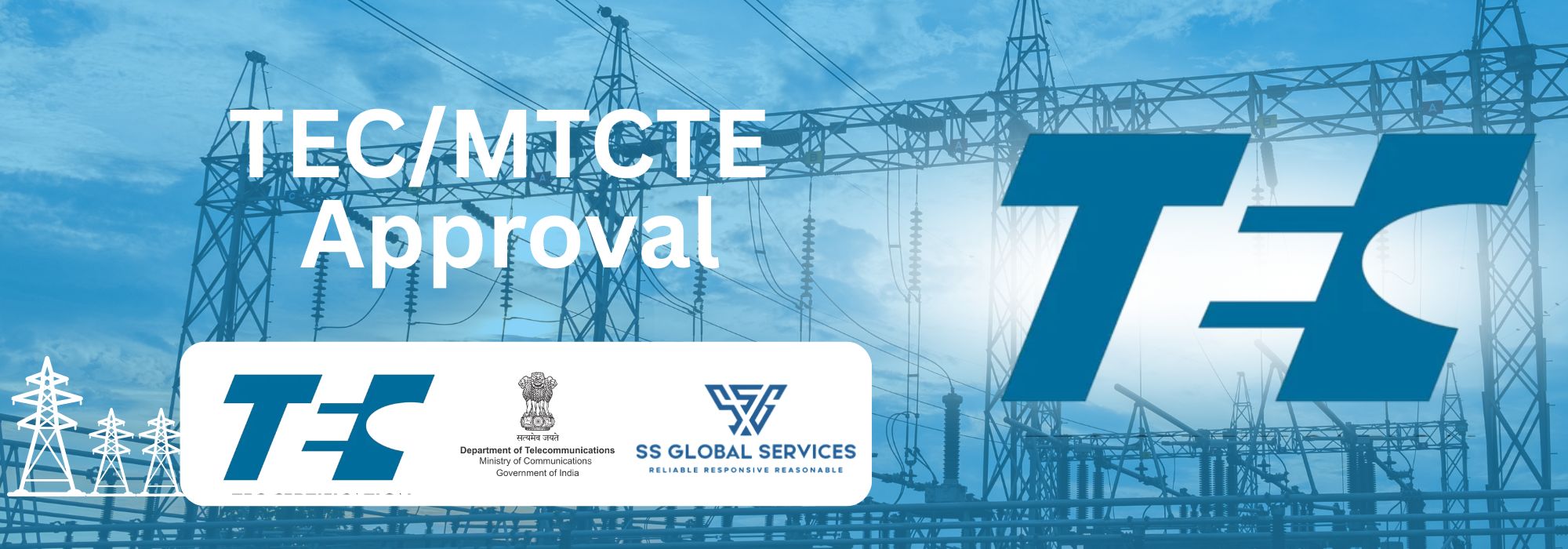 TEC Certification