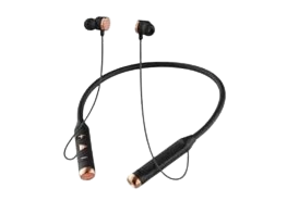 Bluetooth Earphone
