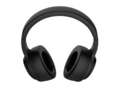 Bluetooth Headphones
