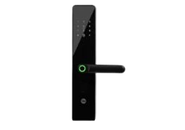 Digital Lock
