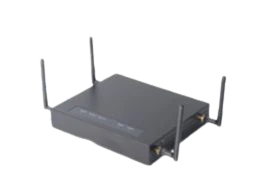 LoRaWAN Gateway