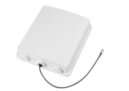 RFID Antenna