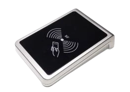 RFID Reader