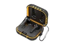 True Wireless Earphones