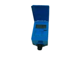 Water Meter