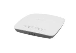 Wireless Access Point