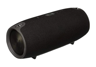 Wireless Speaker