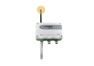Wireless Transmitters